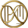 Logo Pamela Machado Advocacia