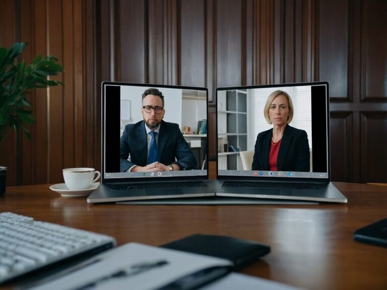 divorcio online