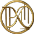 Logo Pamela Machado Advocacia
